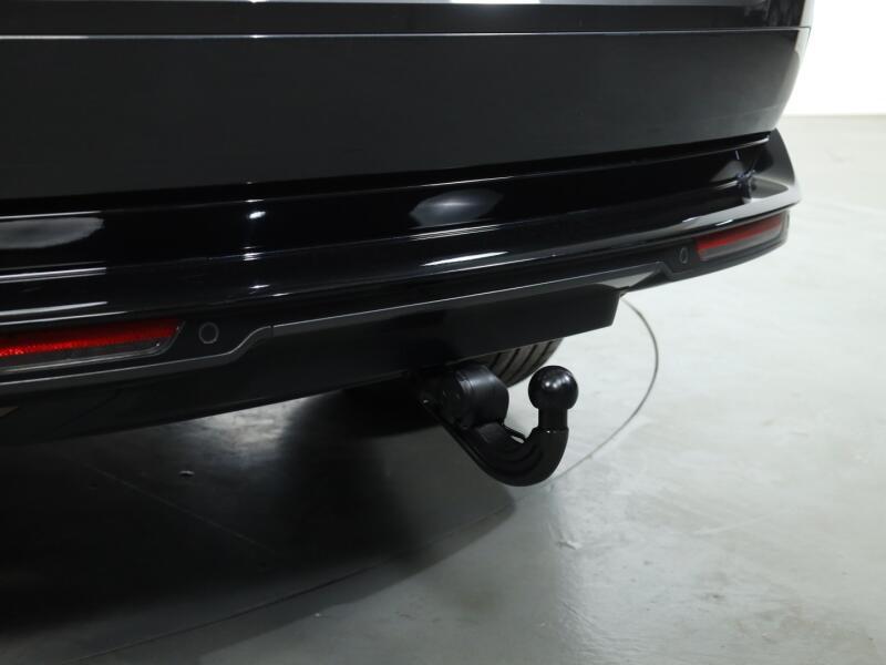 2023 Land Rover Range Rover 3.0 P510e Autobiography PHEV TV26 | Transport | Auto's