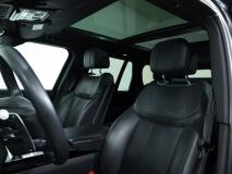 2023 Land Rover Range Rover 3.0 P510e Autobiography PHEV TV26 | Transport | Auto's