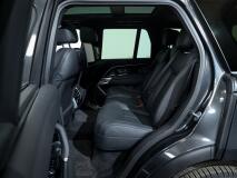 2023 Land Rover Range Rover 3.0 P510e Autobiography PHEV TV26 | Transport | Auto's
