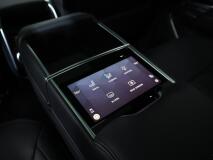 2023 Land Rover Range Rover 3.0 P510e Autobiography PHEV TV26 | Transport | Auto's