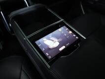 2023 Land Rover Range Rover 3.0 P510e Autobiography PHEV TV26 | Transport | Auto's