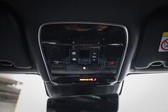 2023 Land Rover Range Rover 3.0 P510e Autobiography PHEV TV26 | Transport | Auto's
