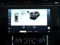 2023 Land Rover Range Rover 3.0 P510e Autobiography PHEV TV26 | Transport | Auto's