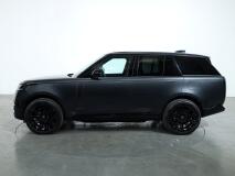 2023 Land Rover Range Rover 3.0 P510e Autobiography PHEV TV26 | Transport | Auto's