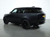 2023 Land Rover Range Rover 3.0 P510e Autobiography PHEV TV26 | Transport | Auto's