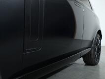 2023 Land Rover Range Rover 3.0 P510e Autobiography PHEV TV26 | Transport | Auto's