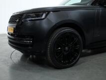2023 Land Rover Range Rover 3.0 P510e Autobiography PHEV TV26 | Transport | Auto's