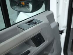 2024 Volkswagen Crafter 30 2.0 140pk L2H1 VK10531 | Transport | Bedrijfswagens
