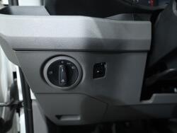 2024 Volkswagen Crafter 30 2.0 140pk L2H1 VK10531 | Transport | Bedrijfswagens