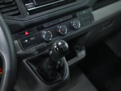 2024 Volkswagen Crafter 30 2.0 140pk L2H1 VK10531 | Transport | Bedrijfswagens