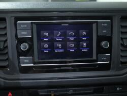 2024 Volkswagen Crafter 30 2.0 140pk L2H1 VK10531 | Transport | Bedrijfswagens