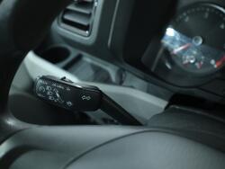 2024 Volkswagen Crafter 30 2.0 140pk L2H1 VK10531 | Transport | Bedrijfswagens