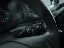2024 Volkswagen Crafter 30 2.0 140pk L2H1 VK10531 | Transport | Bedrijfswagens