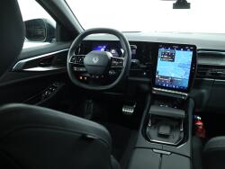 2025 Renault Rafale 1.2 E-Tech Full Hybrid, 4WS, Pano, HUD VT1045 | Transport | Auto's