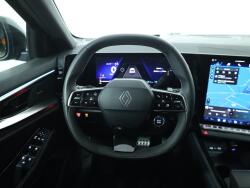 2025 Renault Rafale 1.2 E-Tech Full Hybrid, 4WS, Pano, HUD VT1045 | Transport | Auto's