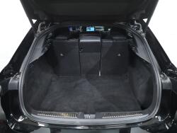 2025 Renault Rafale 1.2 E-Tech Full Hybrid, 4WS, Pano, HUD VT1045 | Transport | Auto's