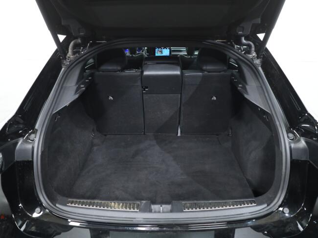 2025 Renault Rafale 1.2 E-Tech Full Hybrid, 4WS, Pano, HUD VT1045 | Transport | Auto's