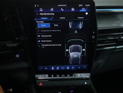 2025 Renault Rafale 1.2 E-Tech Full Hybrid, 4WS, Pano, HUD VT1045 | Transport | Auto's