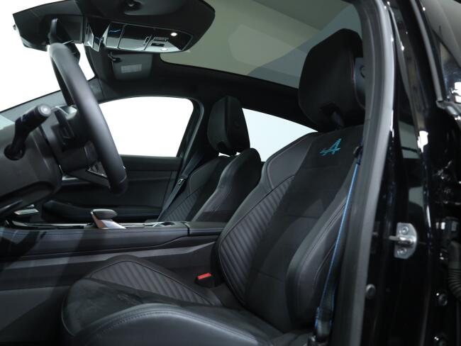 2025 Renault Rafale 1.2 E-Tech Full Hybrid, 4WS, Pano, HUD VT1045 | Transport | Auto's