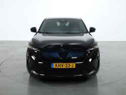 2025 Renault Rafale 1.2 E-Tech Full Hybrid, 4WS, Pano, HUD VT1045 | Transport | Auto's