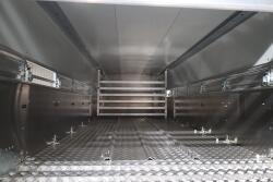 2026 Ifor Williams TA510 16x7 (497x178x212cm) Dubbeldeks Schapentrailer/ Veetrailer VT1087 | Aanhangwagen | Veetrailer