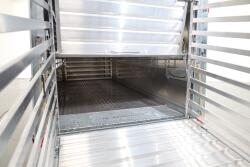 2026 Ifor Williams TA510 16x7 (497x178x212cm) Dubbeldeks Schapentrailer/ Veetrailer VT1087 | Aanhangwagen | Veetrailer